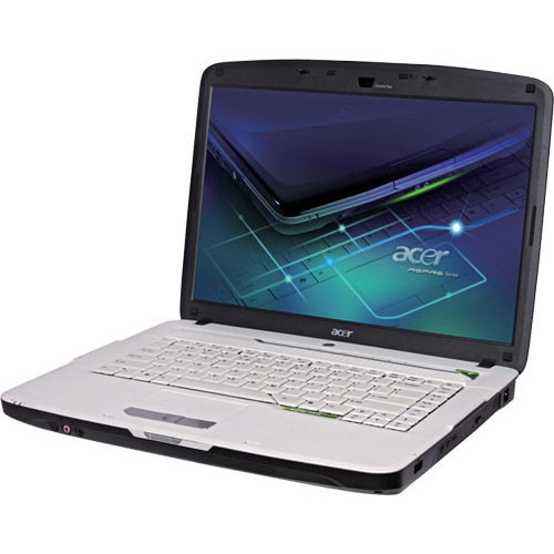 Acer Aspire 53152001 Notebook Computer LX.ALC0Y.326 B&H Photo