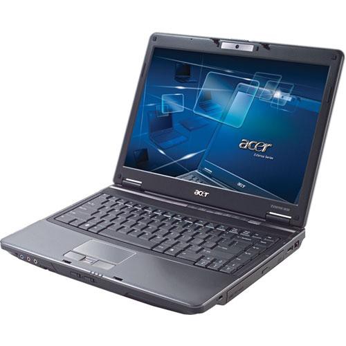 Acer Extensa 46304682 Notebook Computer LX.EBS0X.007 B&H Photo