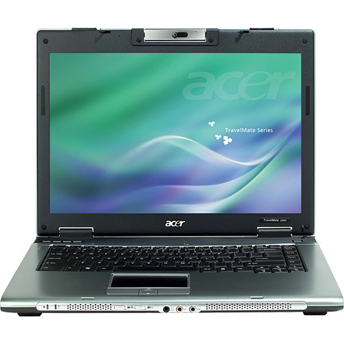 Acer travelmate 2480 апгрейд