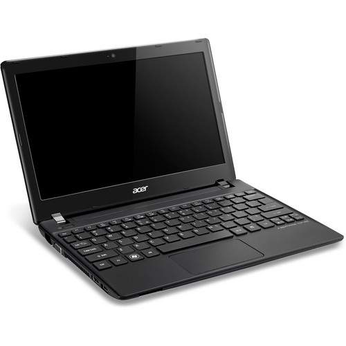 acer aspire one ao756 windows 10 download