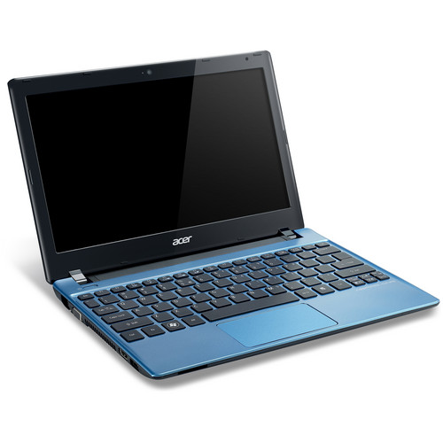 Driver Acer Aspire One Ao756 Series For Windows 10 Download
