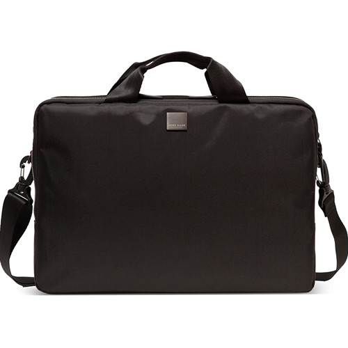 Acme Made The Sleeve Plus Laptop Bag (Black) AM00896-PWW B&H