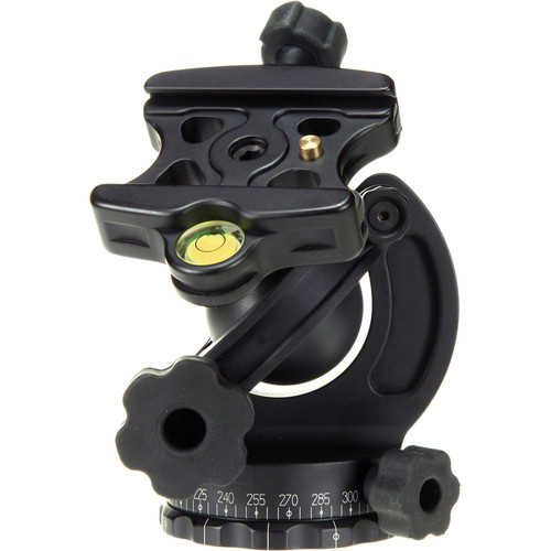 Acratech Ultimate Ballhead