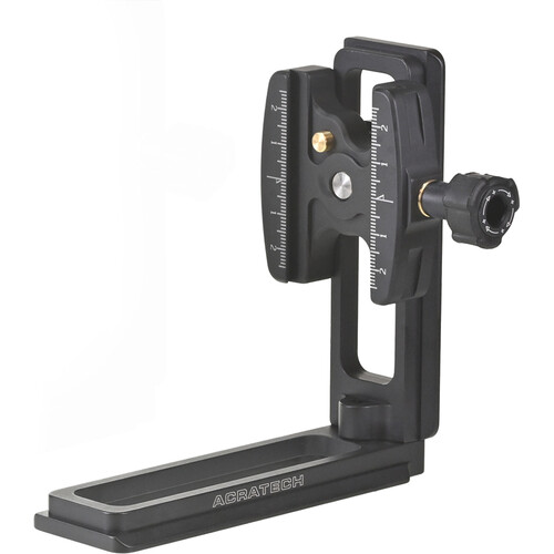 Acratech Universal 