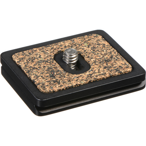 Acratech Arca-Type Universal Quick Release Plate (1/4