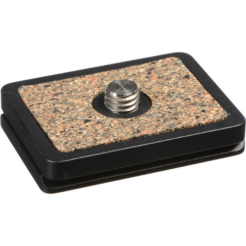 Acratech Arca-Type Universal Quick Release Plate (3/8