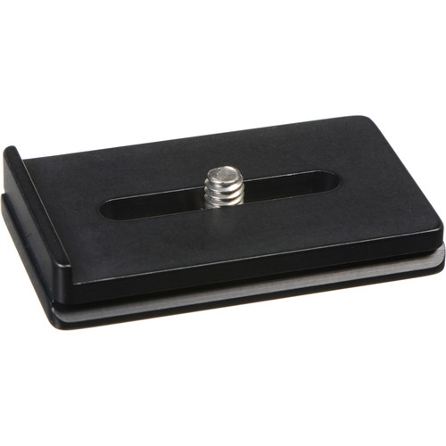 Acratech Quick Release Plate for Telephoto Lenses (2.5