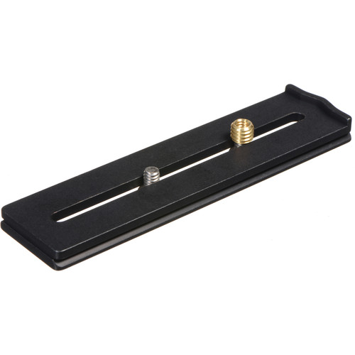 Acratech Quick Release Plate for Telephoto Lenses (6