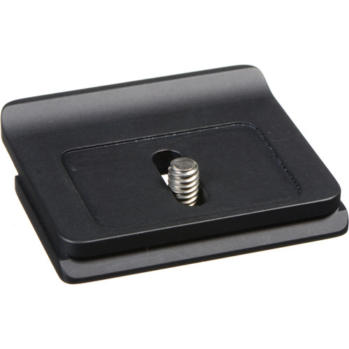 Acratech Quick Release Plate for Select Canon DSLRs