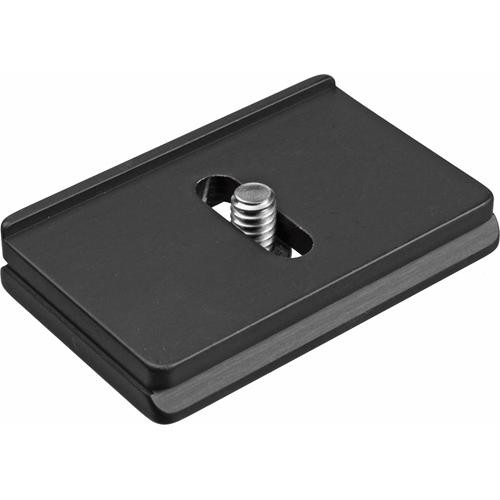 Acratech Arca-Type Quick Release Plate for Select Pentax Nikon Leica Olympus Fuji and Sony Cameras