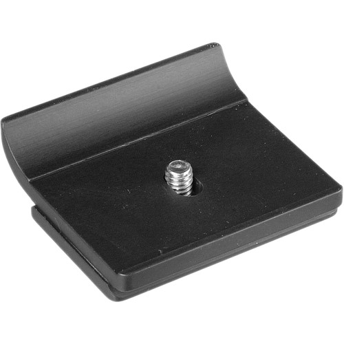 Acratech Arca-Type Quick Release Plate for Nikon D1 D1H D1X
