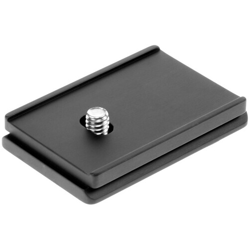 Acratech Arca-Type Quick Release Plate for Hasselblad
