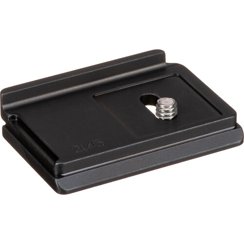 Acratech Arca-Type Quick Release Plate for Mamiya 6 6MF 7