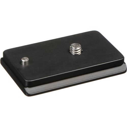 Acratech Arca-Type Quick Release Plate for Pentax 67 67II 645D