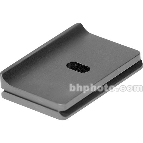 Acratech Arca-Type Quick Release Plate for Canon A2 A2E T-90