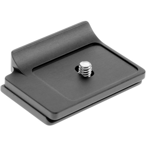 Acratech Arca-Type Quick Release Plate for Canon A2 A2E/VG-10