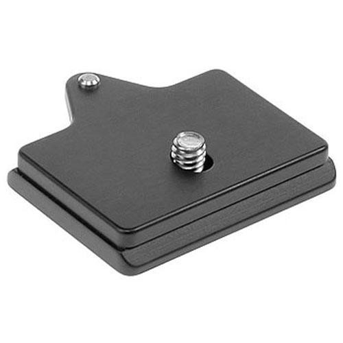 Acratech Arca-Type Quick Release Plate for Olympus E3 E5 E30