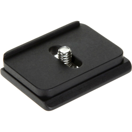 Acratech Arca-Type Quick Release Plate for Panasonic DMC-G1 GH1 GH2