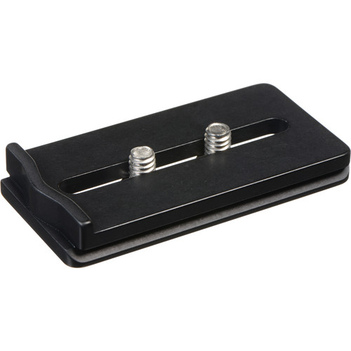 Acratech Quick Release Plate for Telephoto Lenses (3