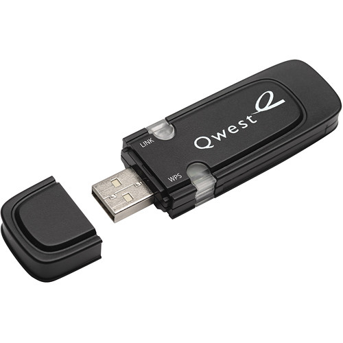 Usb network driver. Actiontec 802mbn. Флешка для сетей.