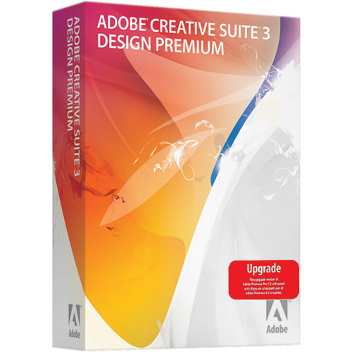 Adobe For Mac Upgrade Adobe For Mac Upgrade