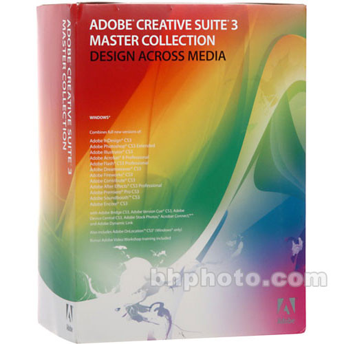 adobe indesign cs3 no longer supported free download