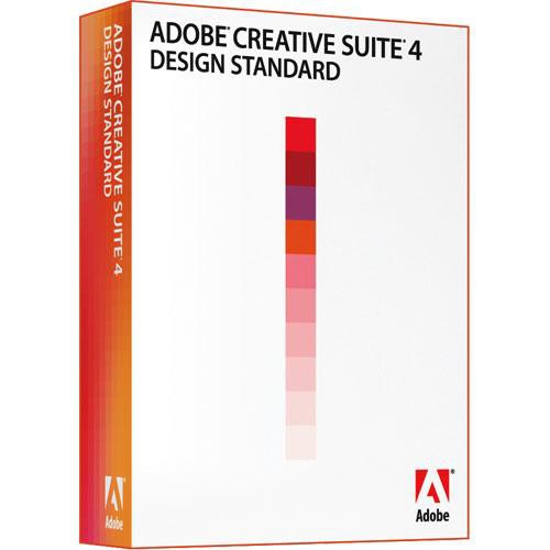 adobe design programs adobe design programs