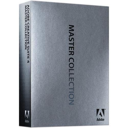 adobe cs6 master suite collection download