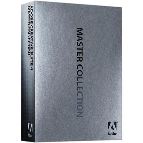 adobe cs6 master collection trial windows adobe cs6 master collection trial windows