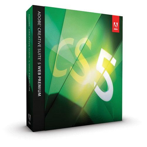 adobe creative suite for mac and pc adobe creative suite for mac and pc