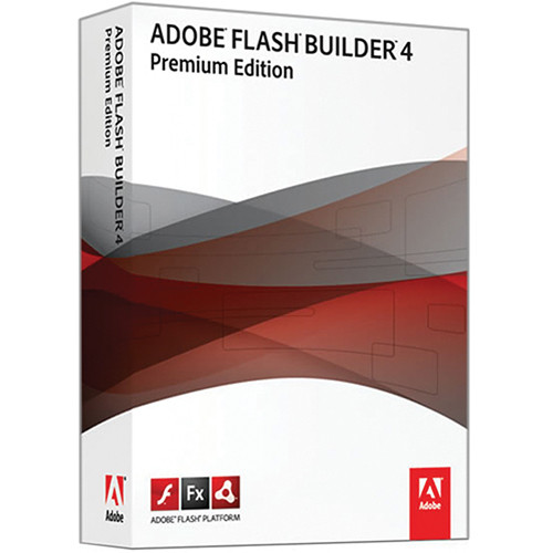 Adobe Flash For Mac -player
