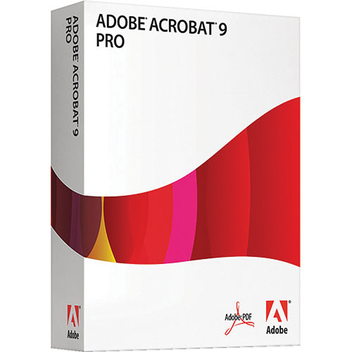 software that allows you to write on pdf
