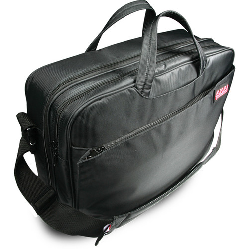 Akai Professional APC Bag - Padded Bag for APC Performers APC