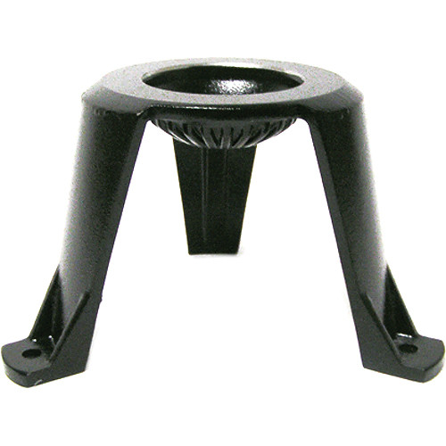 Alan Gordon Enterprises 1004-HIHAT-100 Hi-Hat Support