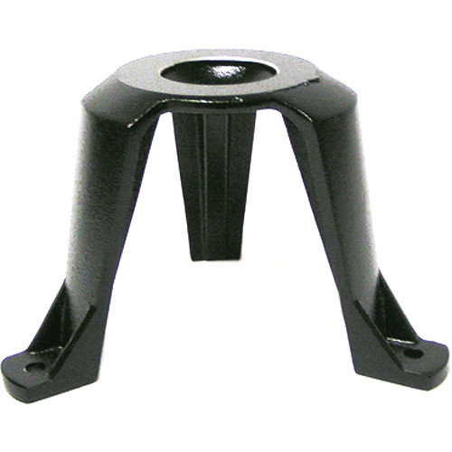 Alan Gordon Enterprises 1004-HIHAT-75 Hi-Hat Support