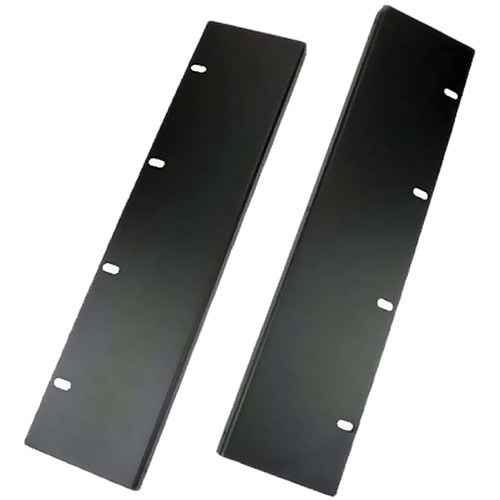 Allen & Heath ZED-10-RK19 Rack Mounting Kit for ZED-10