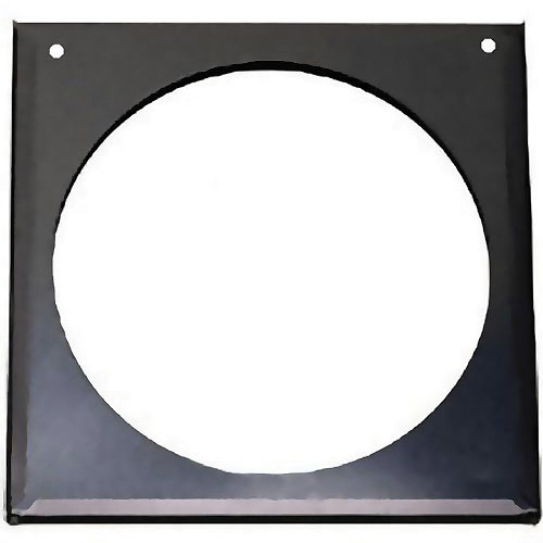 Altman Color Frame for Inkie Black - 3.75