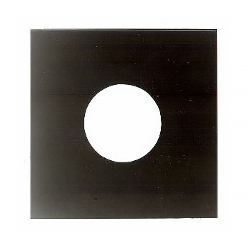 Altman 12