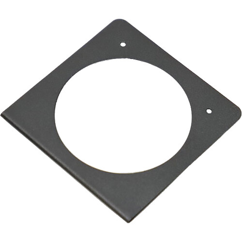 Altman Color Frame for 3.5