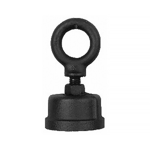 Altman Tie-Off Ring for 1.5