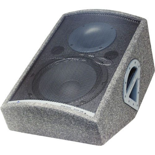 Alto Professional ELVIS 12M Passive Stage Monitor ELVIS12M B&H
