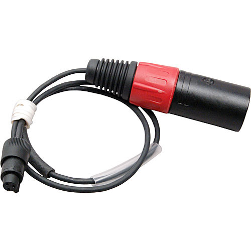 Ambient Recording ATMEMP - TinyMic Cable