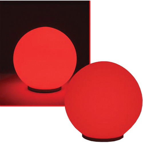 American DJ LED Color Ball LED COLOR BALL B&H Photo Video
