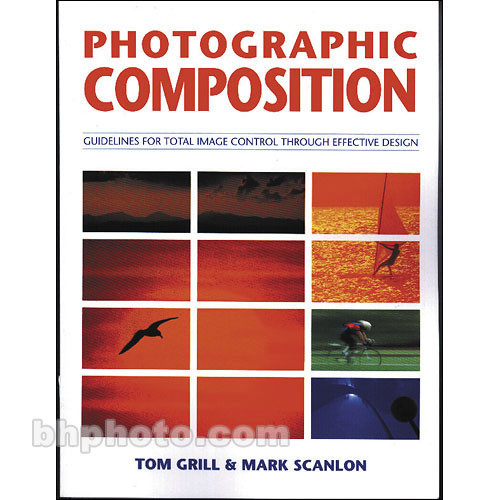 photographic composition grill scanlon pdf