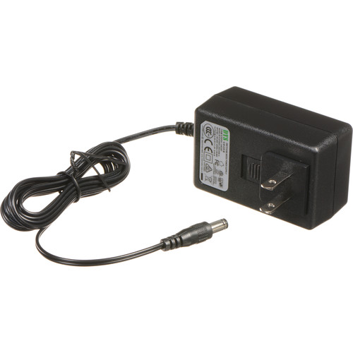 Anchor Audio AC-30 AC Power Supply for Anchor AN-30 Powered Speaker