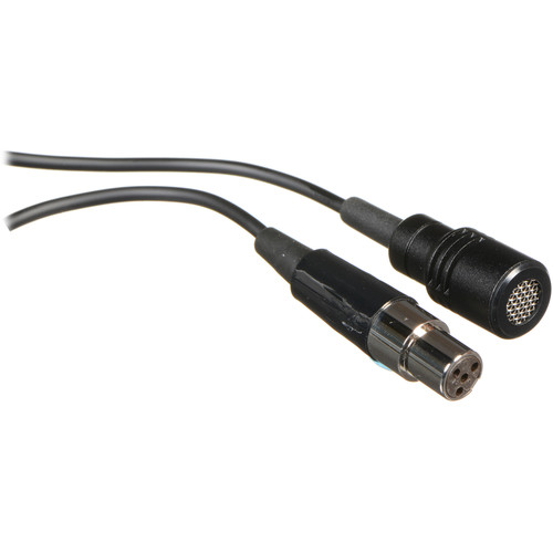 Anchor Audio