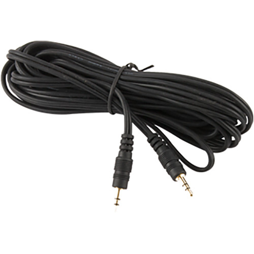 Anchor Audio MINI-15 ST Mini 1/8