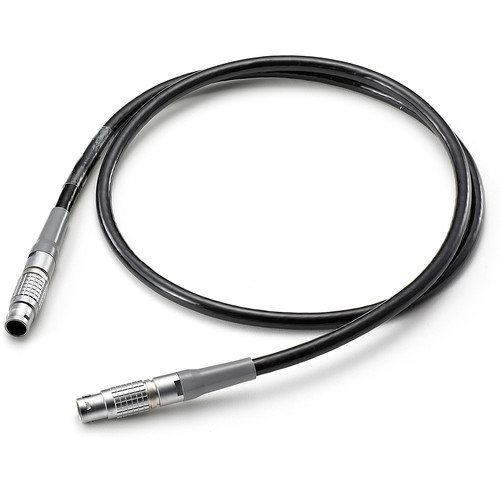 Anton/Bauer CS-GBC Charging Cable for CINE VCLX & VCLX/2