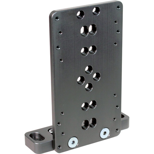 Anton/Bauer MATRIX Universal Cheese Plate