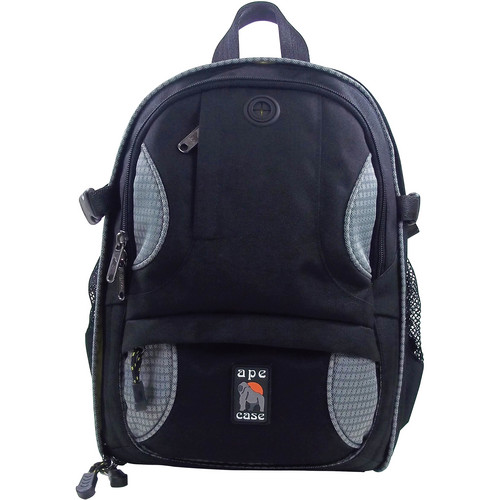 Ape CASE ACPRO1810W Compact Pro Backpack